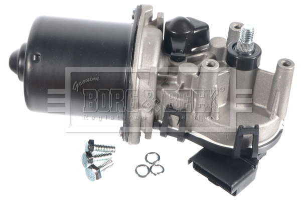 Borg & Beck BWM1005