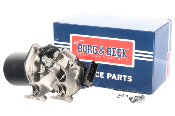 Borg & Beck BWM1006