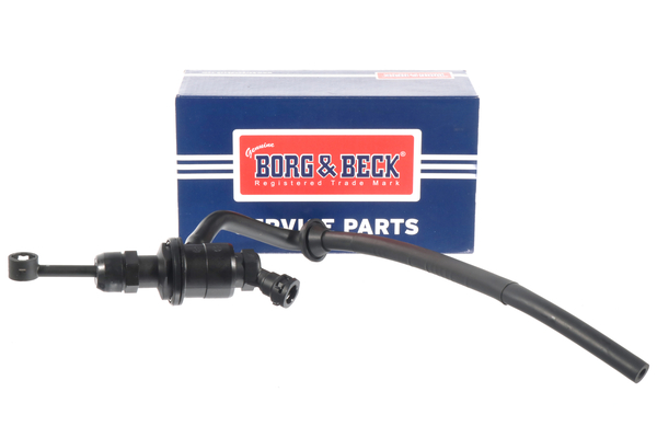 Borg & Beck BCM186