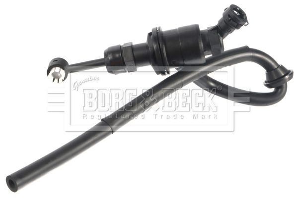 Borg & Beck BCM186