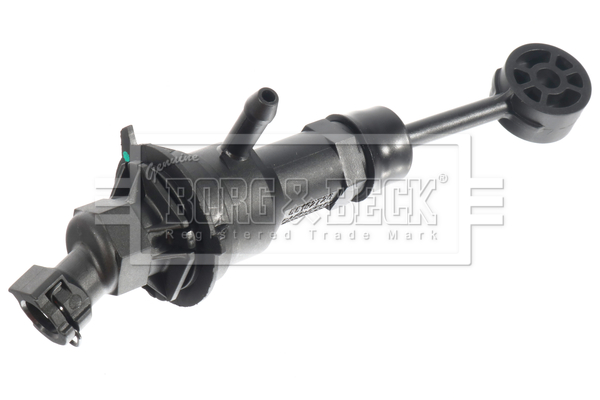 Borg & Beck BCM213