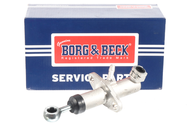 Borg & Beck BCM214