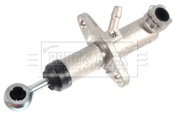 Borg & Beck BCM214