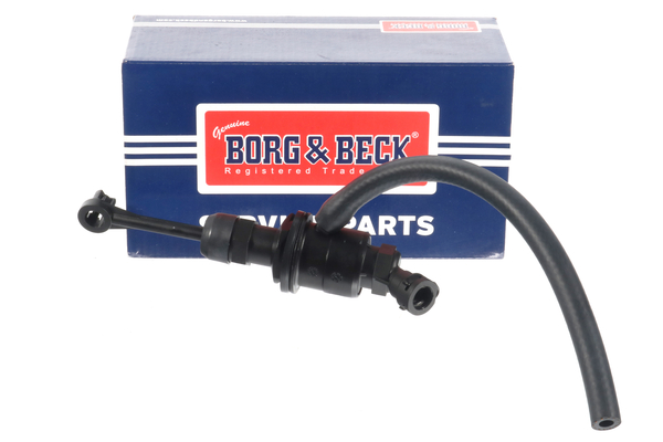 Borg & Beck BCM217