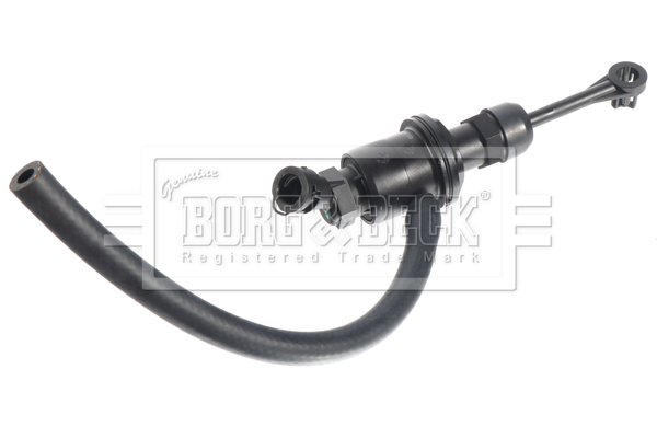 Borg & Beck BCM217