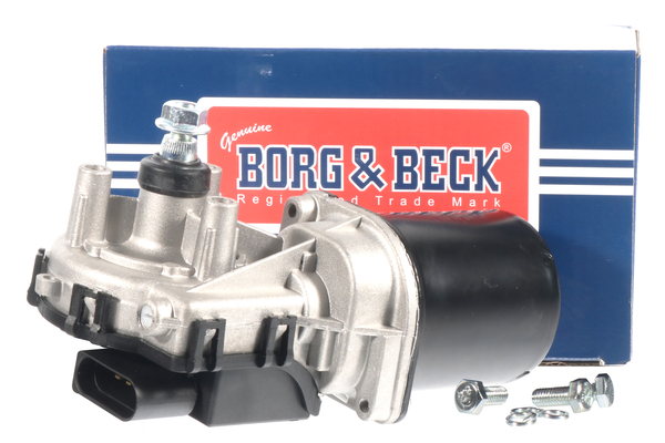 16042641