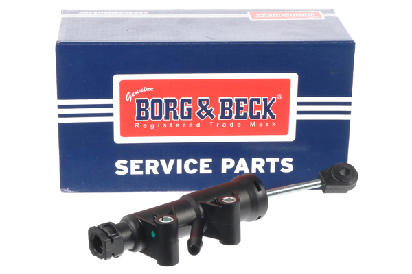 Borg & Beck BCM179