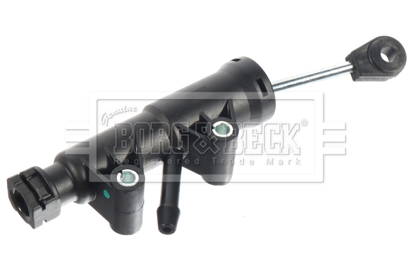 Borg & Beck BCM179