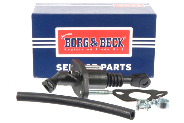 Borg & Beck BCM165