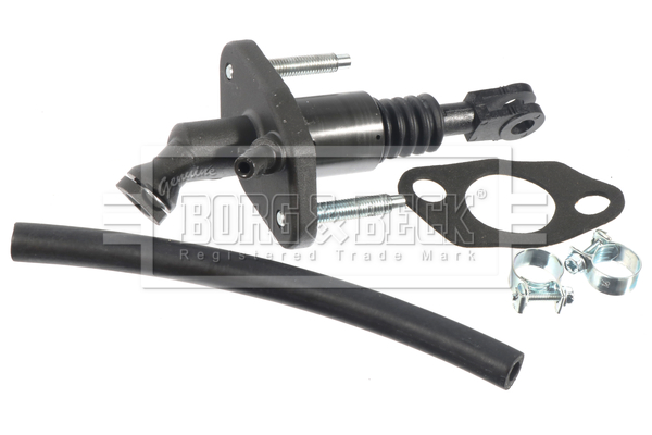 Borg & Beck BCM165