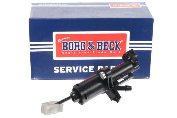 Borg & Beck BCM219