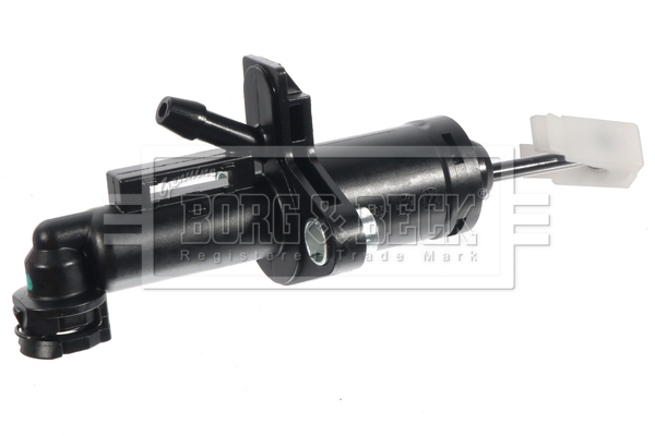 Borg & Beck BCM219