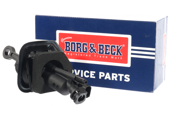 Borg & Beck BCM220