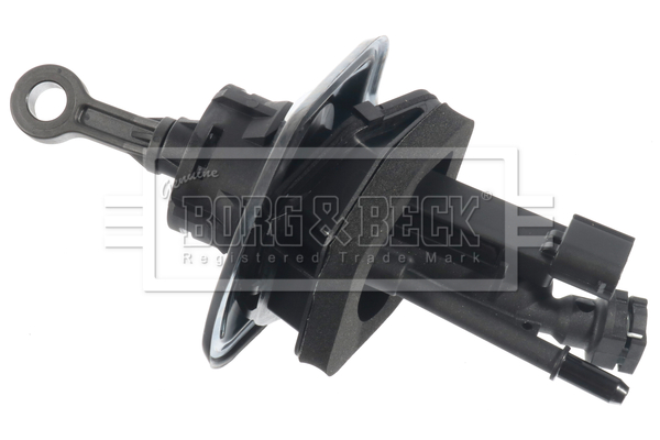 Borg & Beck BCM220