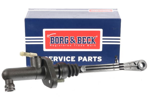 Borg & Beck BCM222