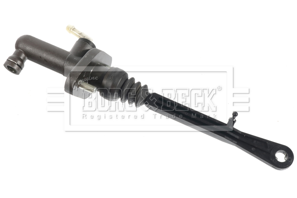 Borg & Beck BCM222
