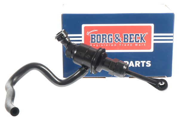 Borg & Beck BCM223