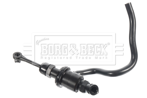 Borg & Beck BCM223