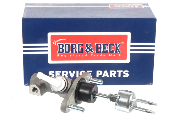 Borg & Beck BCM226