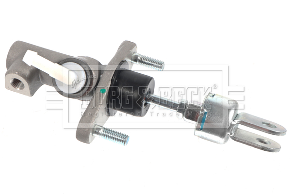 Borg & Beck BCM226