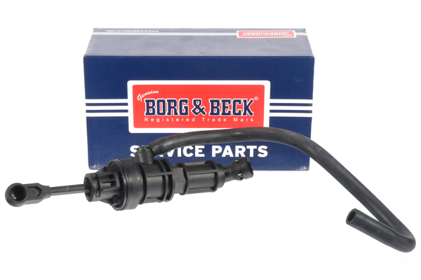 Borg & Beck BCM227
