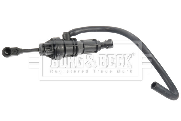 Borg & Beck BCM227