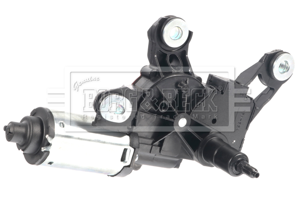 Borg & Beck BWM1008
