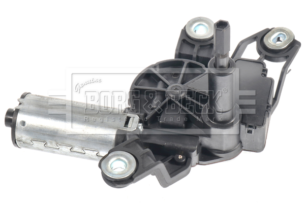 Borg & Beck BWM1009