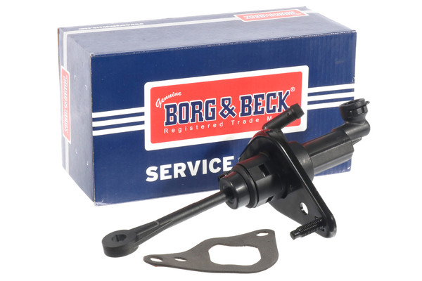 Borg & Beck BCM230