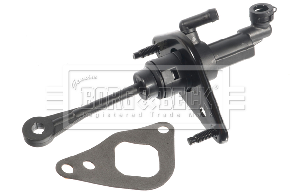 Borg & Beck BCM230