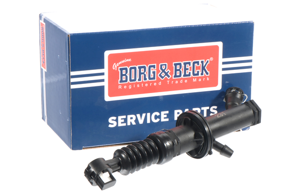 Borg & Beck BCM231