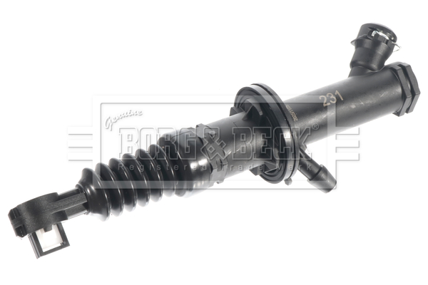 Borg & Beck BCM231
