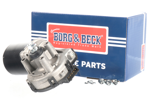Borg & Beck BWM1010