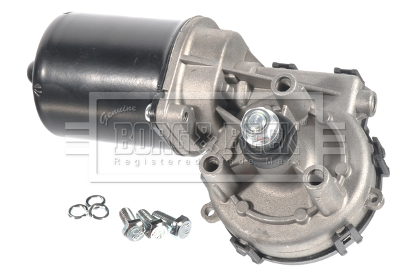 Borg & Beck BWM1010