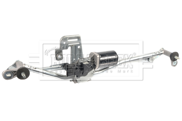 Borg & Beck BWM1012