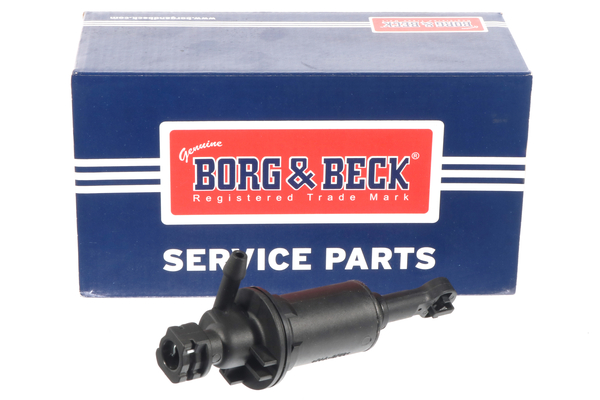 Borg & Beck BCM238