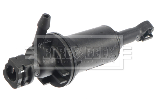Borg & Beck BCM238
