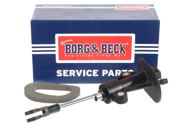 Borg & Beck BCM239