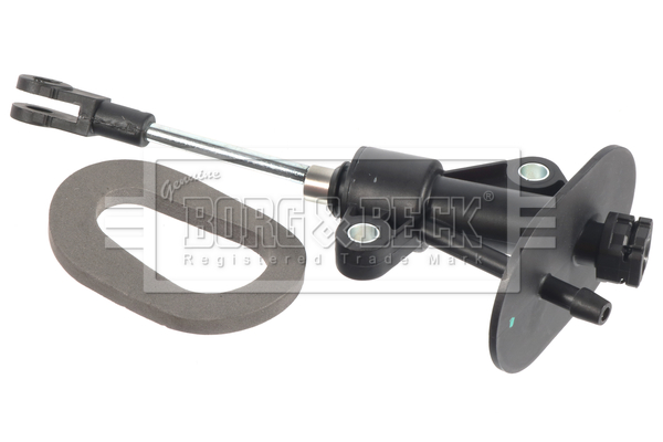 Borg & Beck BCM239
