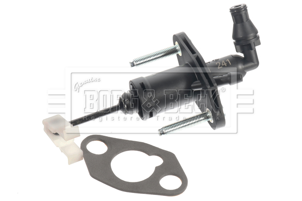 Borg & Beck BCM241