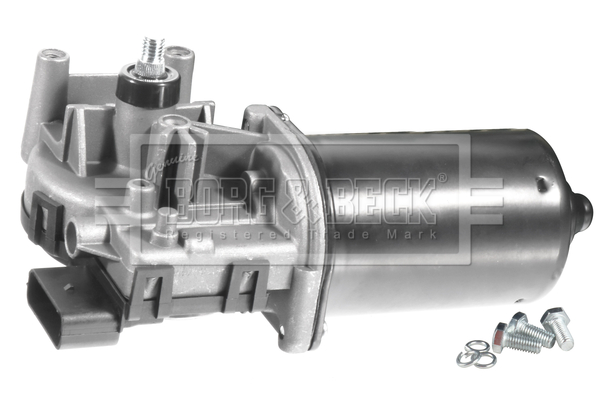 Borg & Beck BWM1018