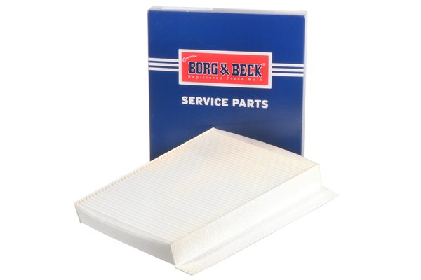 Borg & Beck BFC1479