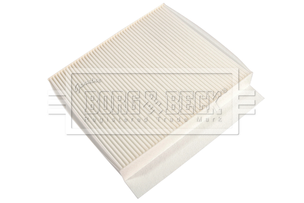 Borg & Beck BFC1479