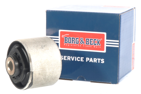 Borg & Beck BSK8233