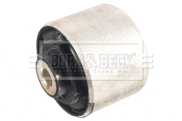 Borg & Beck BSK8233