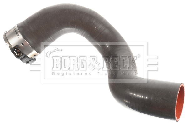 Borg & Beck BTH1809