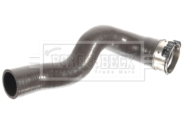 Borg & Beck BTH1826