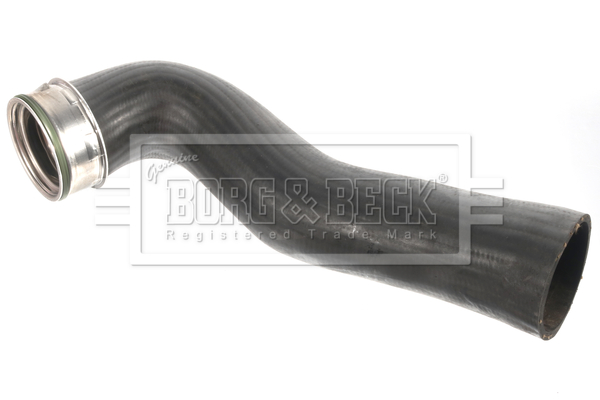 Borg & Beck BTH1833