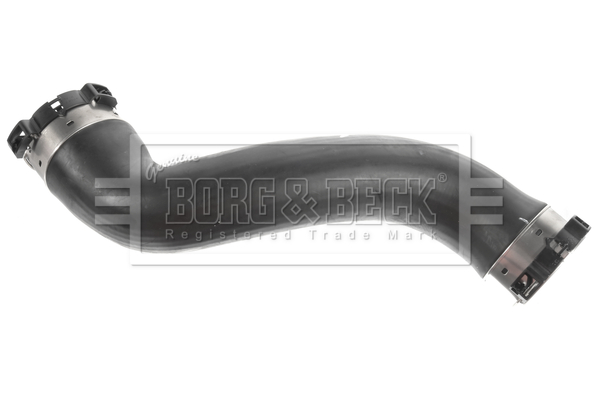 Borg & Beck BTH1838