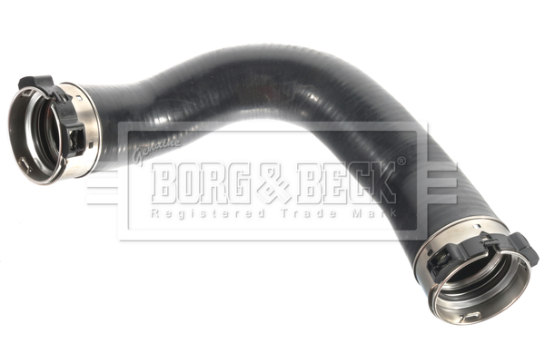 Borg & Beck BTH1842